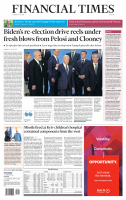 FT US (4).pdf